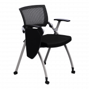 Ghế training The City BAMBI 02