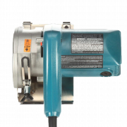 Máy cắt đá Makita 4100NH