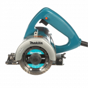 Máy cắt đá Makita 4100NH