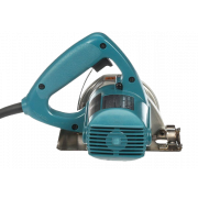 Máy cắt đá Makita 4100NH