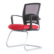 Ghế chân quỳ  The City FUTRA 05