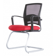 Ghế chân quỳ  The City FUTRA 05