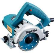 Máy cắt Makita 4100NH2