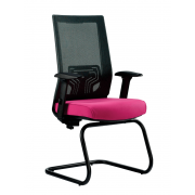 Ghế chân quỳ  The City NESON 03