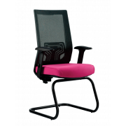 Ghế chân quỳ  The City NESON 03