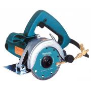 Máy cắt Makita 4100NH3