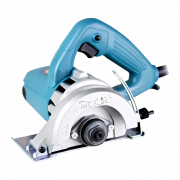 Máy cắt Makita 4100NH3