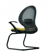 Ghế chân quỳ  The City GROVI 04