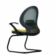 Ghế chân quỳ  The City GROVI 04