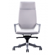 Ghế xoay có tựa đầu The City APEX 01