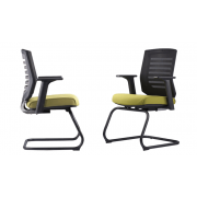 Ghế chân quỳ The City VITA 04