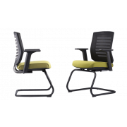 Ghế chân quỳ The City VITA 04