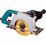 Máy cắt đá Makita 4107R
