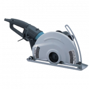 Máy cắt đá Makita 4112HS