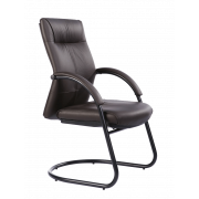 Ghế chân quỳ The City SYNCHRON 3M