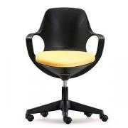 Ghế xoay văn phòng The City POGO