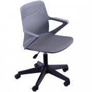 Ghế xoay văn phòng The City ROVER 01