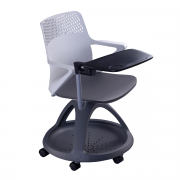 Ghế training The City ROVER 02