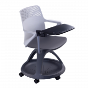 Ghế training The City ROVER 02