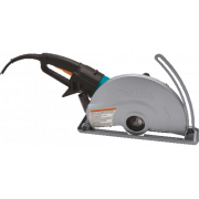 Máy cắt đá Makita 4114S