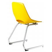 Ghế chân quỳ The City KUBIN 04