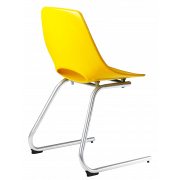 Ghế chân quỳ The City KUBIN 04