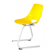 Ghế chân quỳ The City KUBIN 05