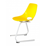 Ghế chân quỳ The City KUBIN 05