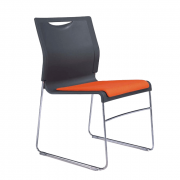 Ghế training The City LOTUS 01