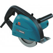 Máy cắt kim loại Makita 4131