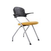 Ghế training The City VARION II-01