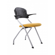 Ghế training The City VARION II-01