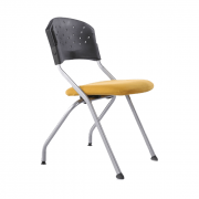 Ghế training The City VARION II-02