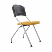 Ghế training The City VARION II-02