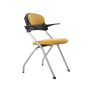 Ghế training The City VARION II-05