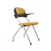 Ghế training The City VARION II-05