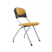 Ghế training The City VARION II-06