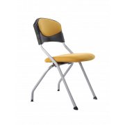 Ghế training The City VARION II-06