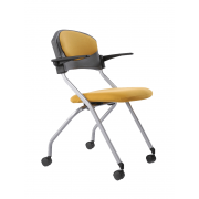 Ghế training The City VARION II-07