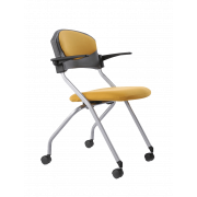 Ghế training The City VARION II-07