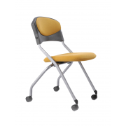 Ghế training The City VARION II-08