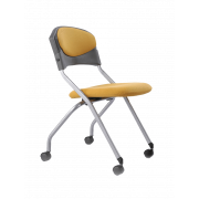 Ghế training The City VARION II-08