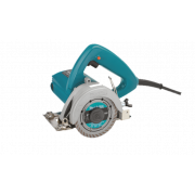 Máy cắt đá Makita 4140