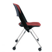 Ghế training The City MODY 05