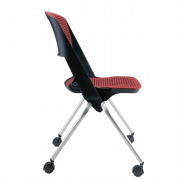 Ghế training The City MODY 05