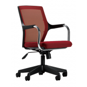 Ghế xoay văn phòng The City ROBIN 01