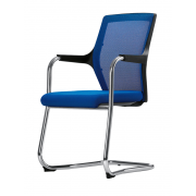 Ghế chân quỳ The City ROBIN 03