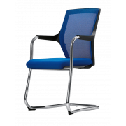 Ghế chân quỳ The City ROBIN 03