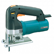 Máy cưa lọng Makita 4304