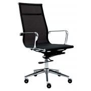 Ghế lưng cao The City WILLY 04